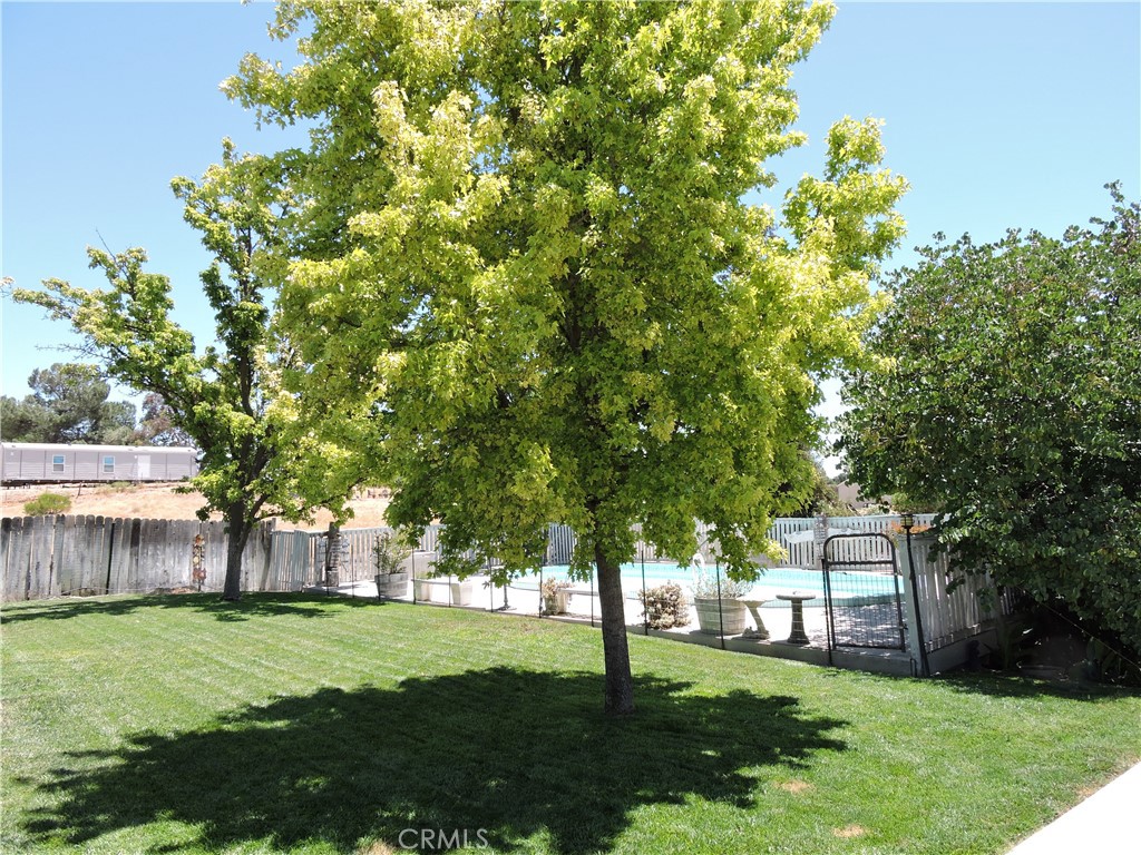 7050 Shale Rock Rd, Paso Robles, CA 93446