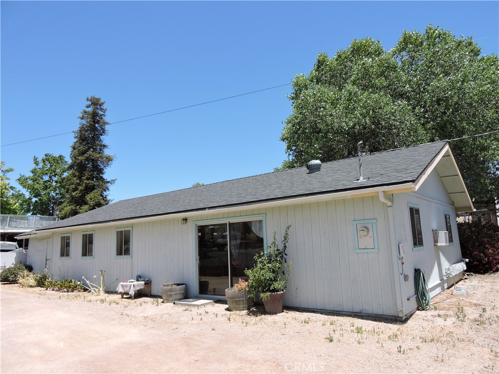 7050 Shale Rock Rd, Paso Robles, CA 93446