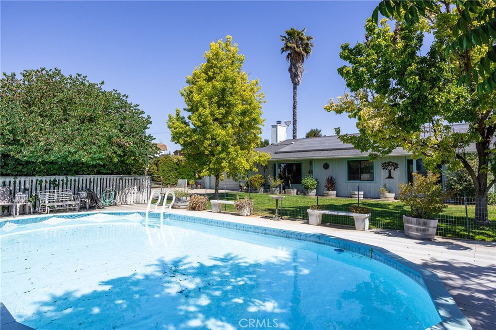 7050 Shale Rock Rd, Paso Robles, CA 93446