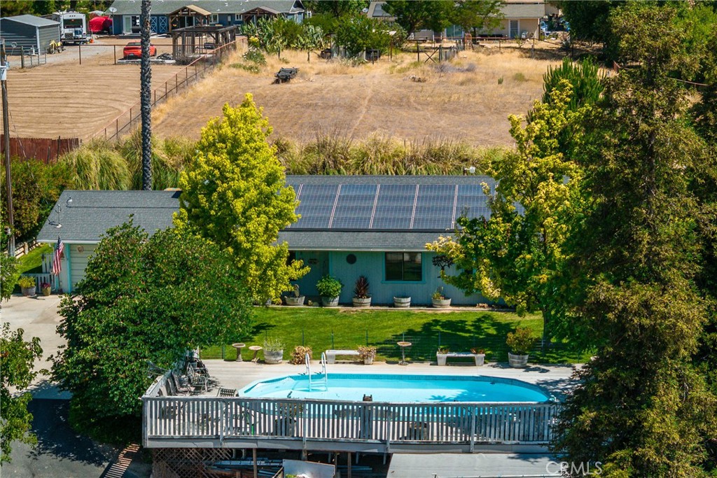 7050 Shale Rock Rd, Paso Robles, CA 93446