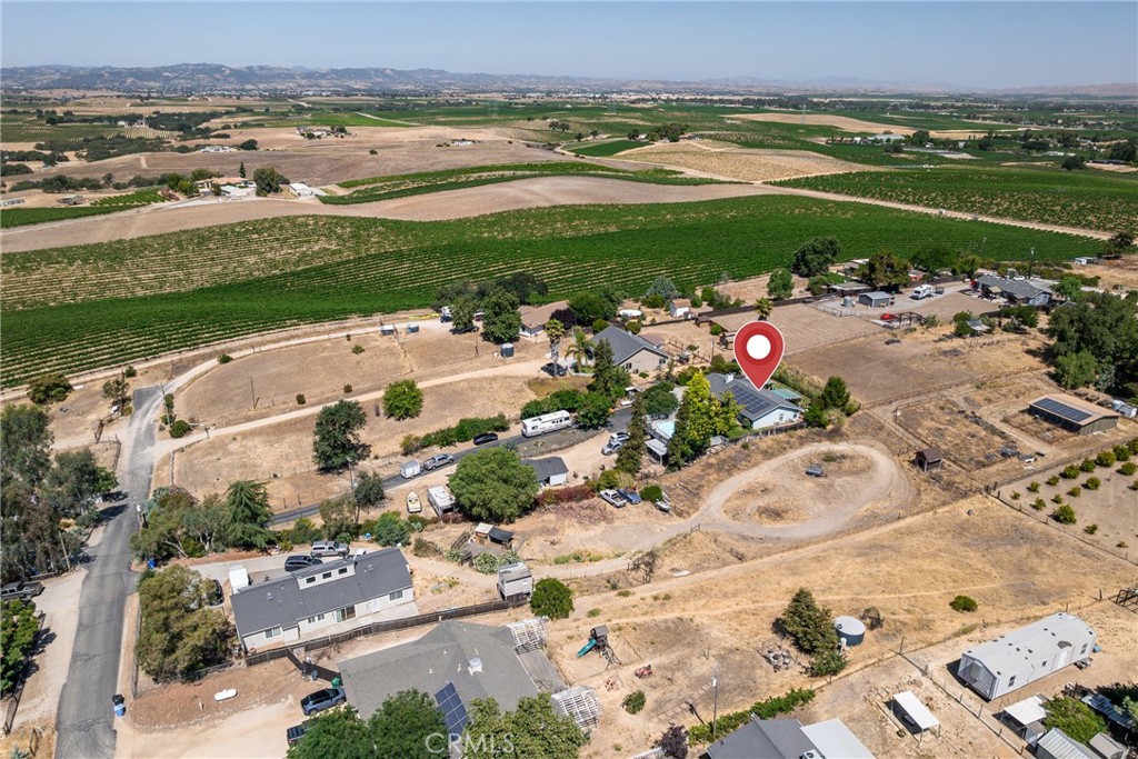 7050 Shale Rock Rd, Paso Robles, CA 93446