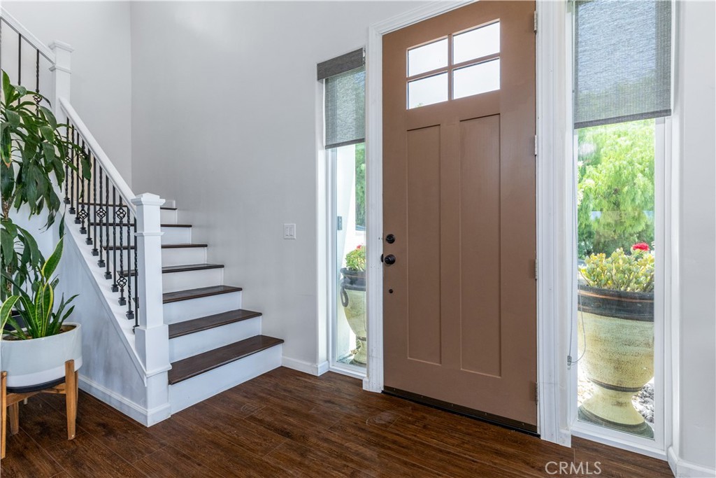 715 Orchard Dr, Paso Robles, CA 93446