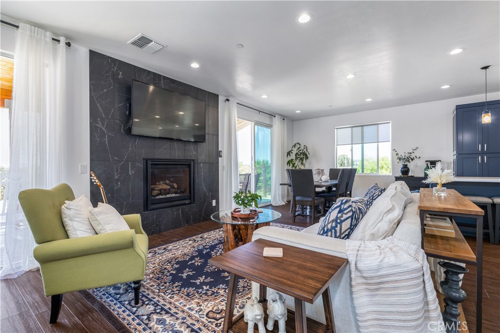 715 Orchard Dr, Paso Robles, CA 93446