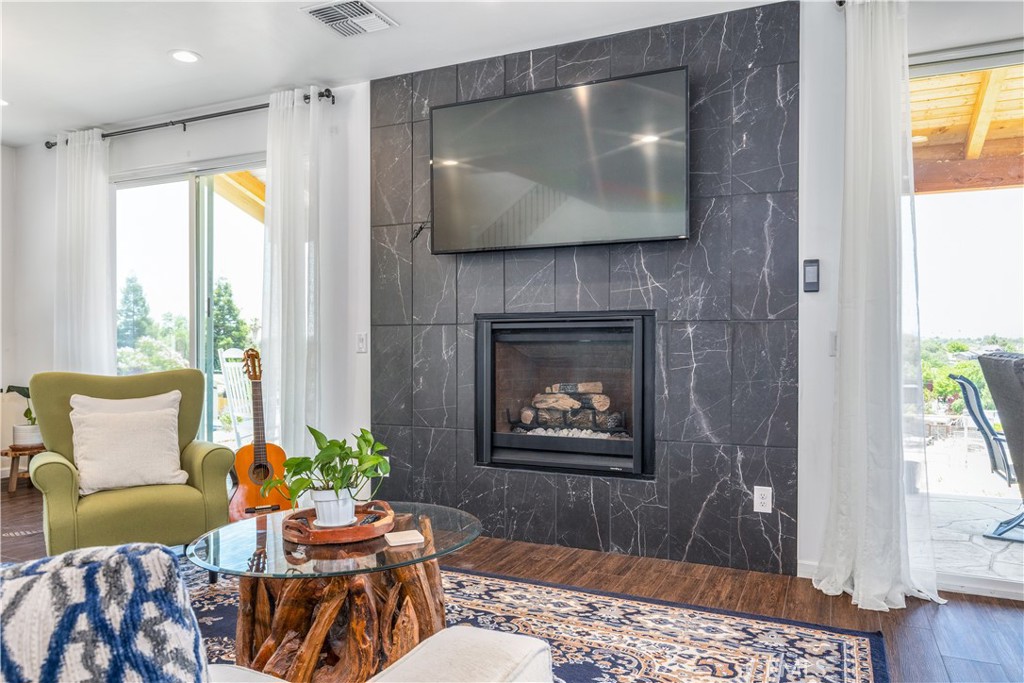 715 Orchard Dr, Paso Robles, CA 93446