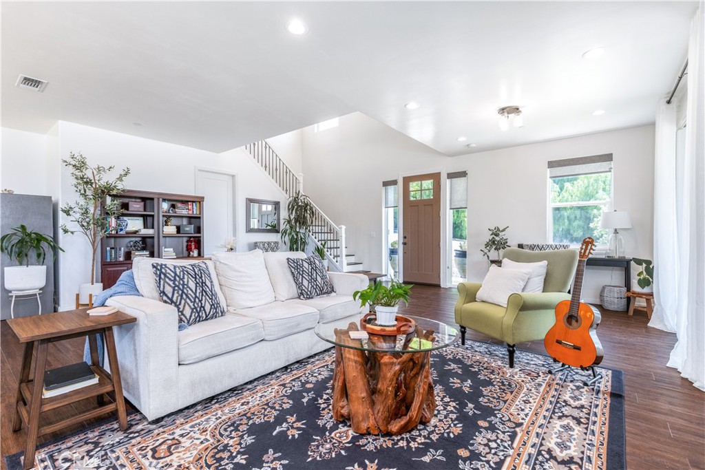 715 Orchard Dr, Paso Robles, CA 93446