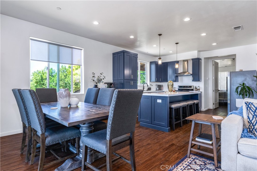 715 Orchard Dr, Paso Robles, CA 93446