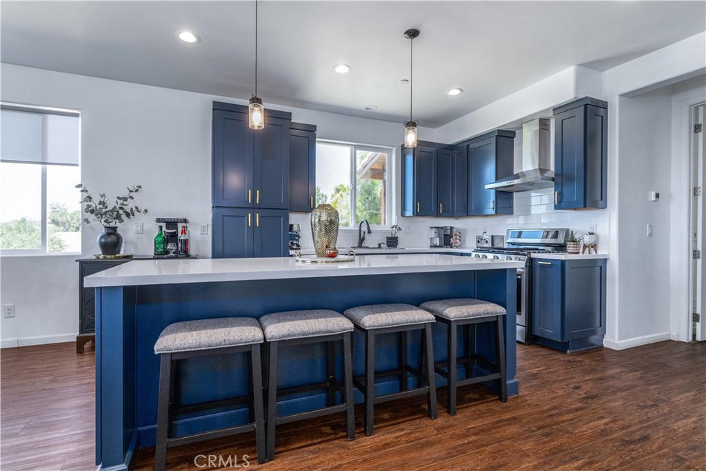 715 Orchard Dr, Paso Robles, CA 93446