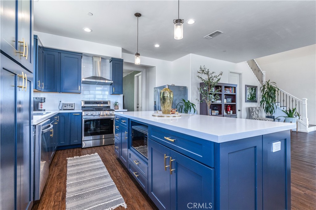 715 Orchard Dr, Paso Robles, CA 93446