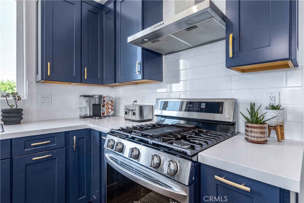 715 Orchard Dr, Paso Robles, CA 93446