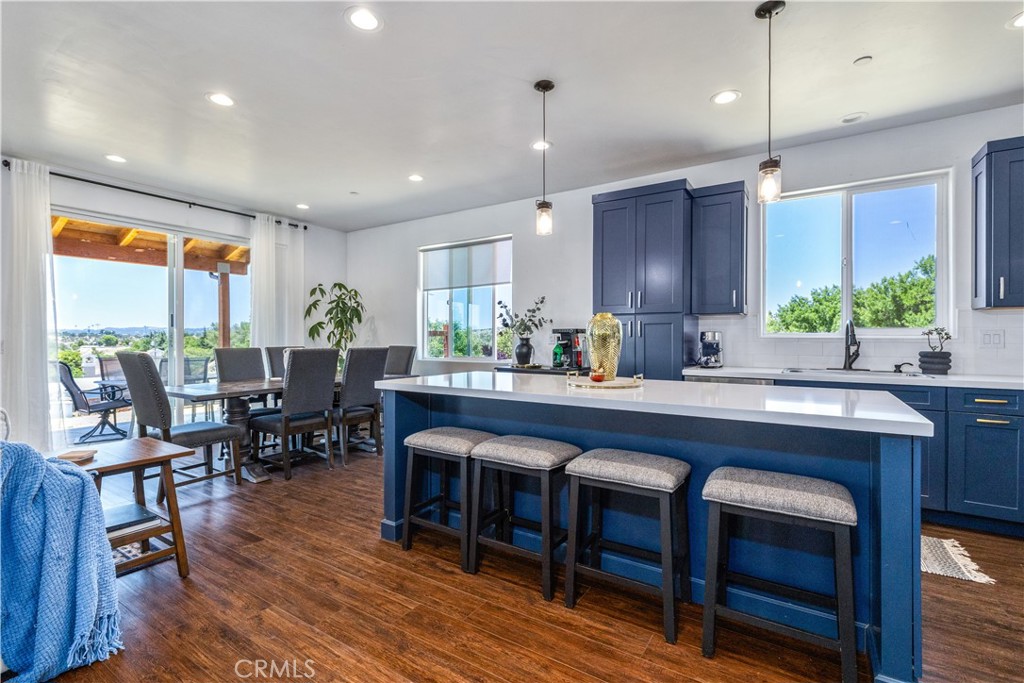 715 Orchard Dr, Paso Robles, CA 93446