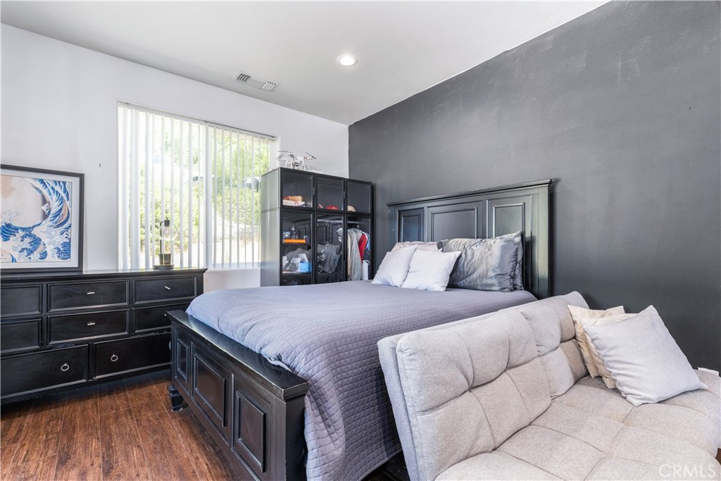 715 Orchard Dr, Paso Robles, CA 93446