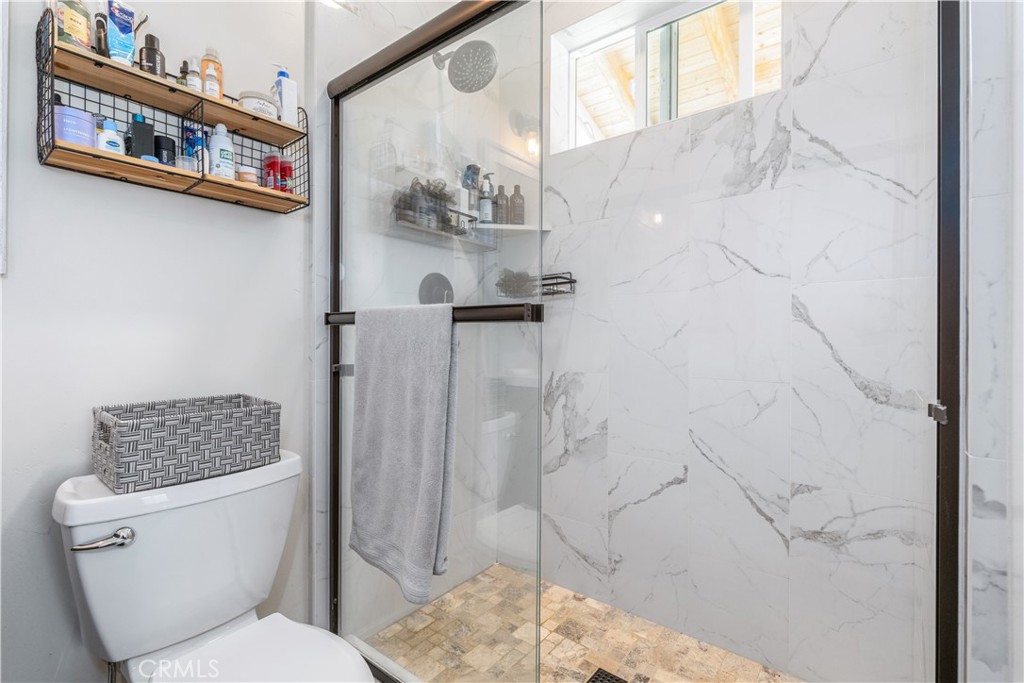 715 Orchard Dr, Paso Robles, CA 93446