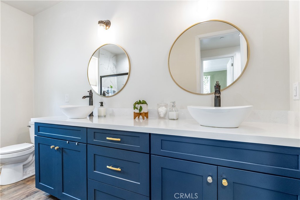 715 Orchard Dr, Paso Robles, CA 93446