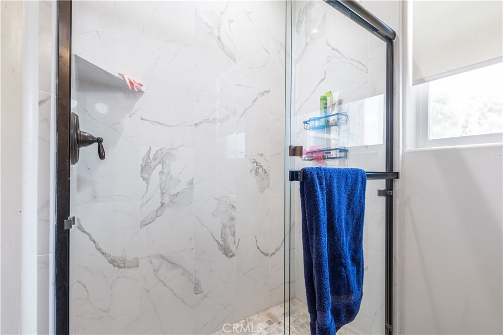 715 Orchard Dr, Paso Robles, CA 93446