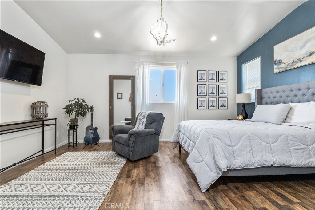 715 Orchard Dr, Paso Robles, CA 93446