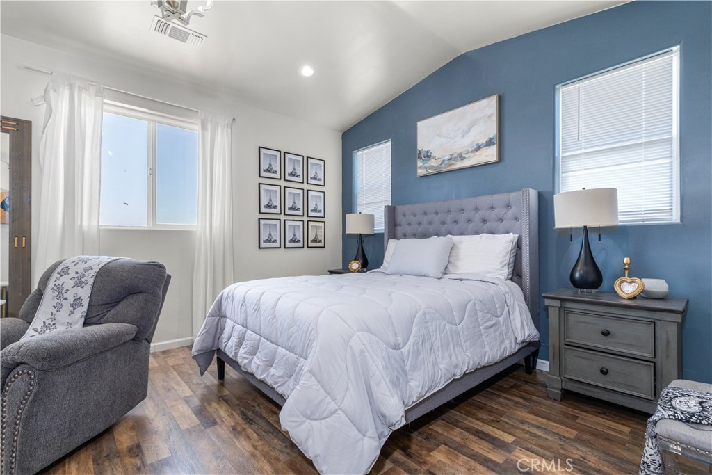 715 Orchard Dr, Paso Robles, CA 93446