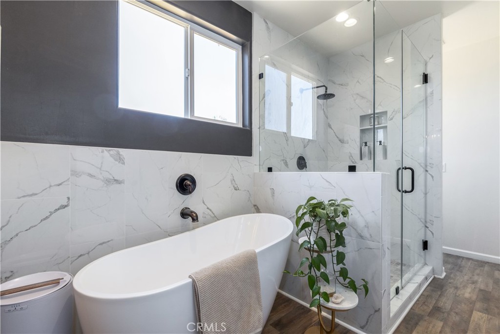 715 Orchard Dr, Paso Robles, CA 93446