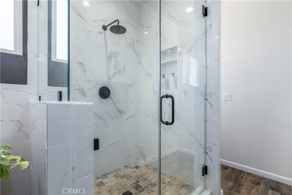 715 Orchard Dr, Paso Robles, CA 93446