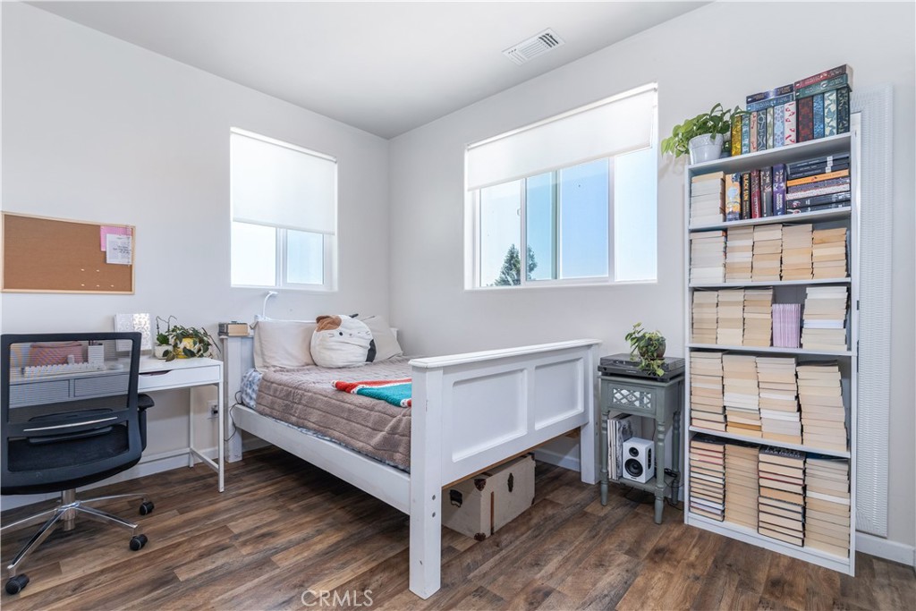 715 Orchard Dr, Paso Robles, CA 93446