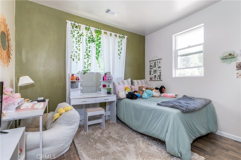 715 Orchard Dr, Paso Robles, CA 93446