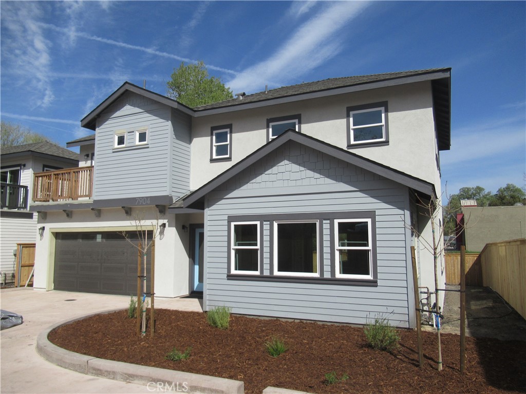 7906 Curbaril Ave, Atascadero, CA 93422