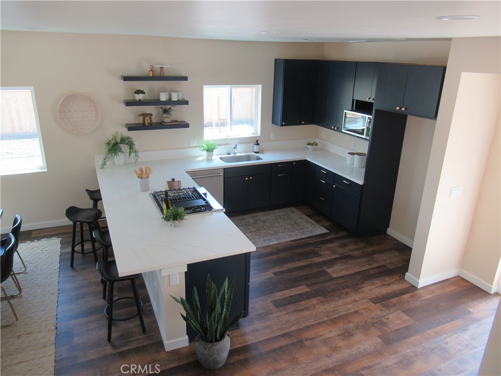 7906 Curbaril Ave, Atascadero, CA 93422