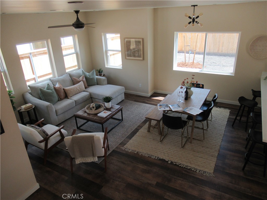 7906 Curbaril Ave, Atascadero, CA 93422