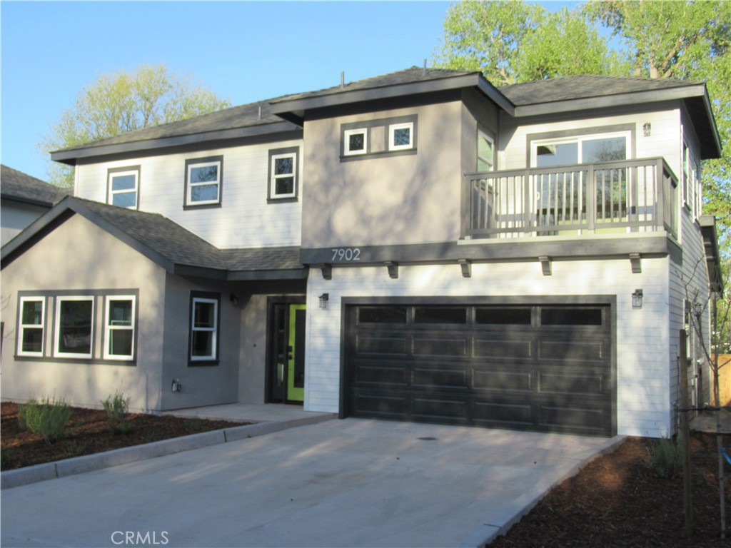 7906 Curbaril Ave, Atascadero, CA 93422