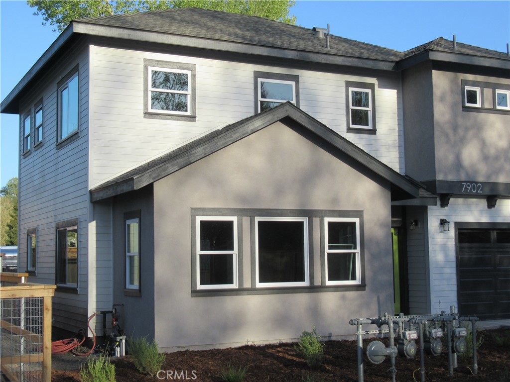 7906 Curbaril Ave, Atascadero, CA 93422