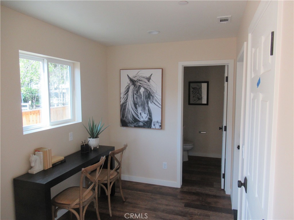 7906 Curbaril Ave, Atascadero, CA 93422