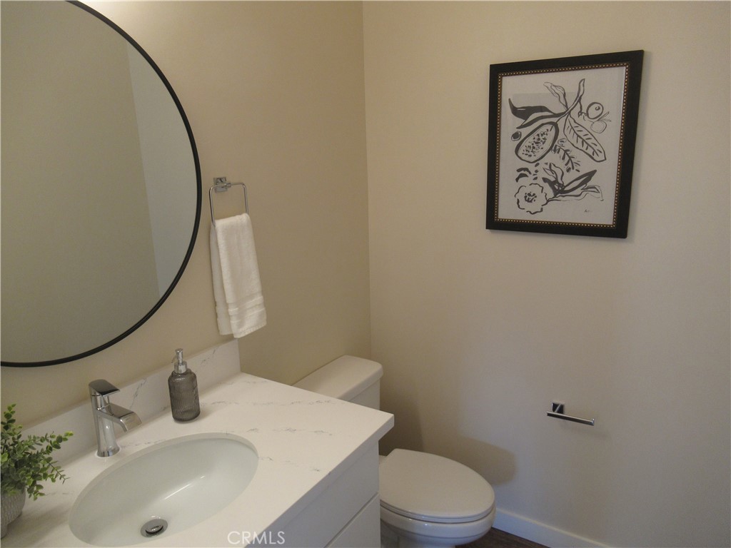 7906 Curbaril Ave, Atascadero, CA 93422