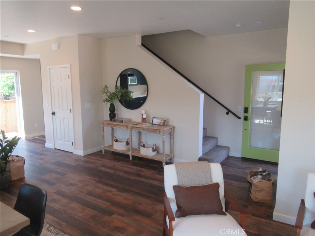 7906 Curbaril Ave, Atascadero, CA 93422