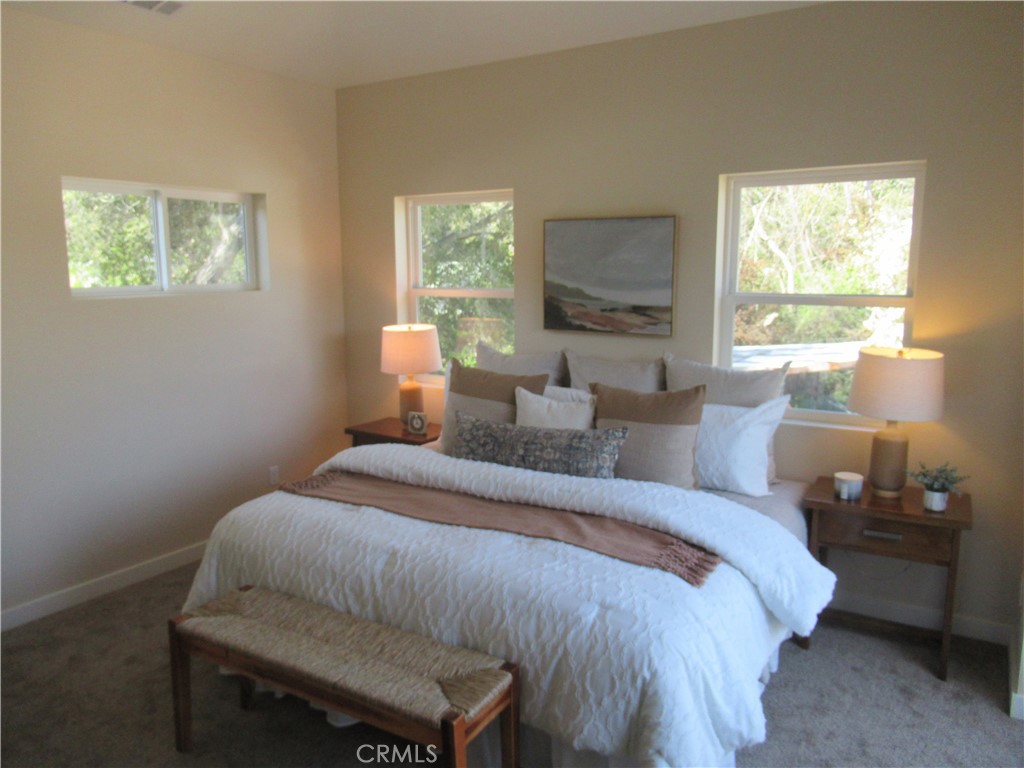 7906 Curbaril Ave, Atascadero, CA 93422