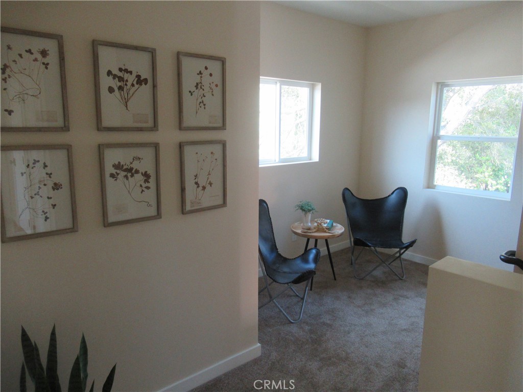 7906 Curbaril Ave, Atascadero, CA 93422