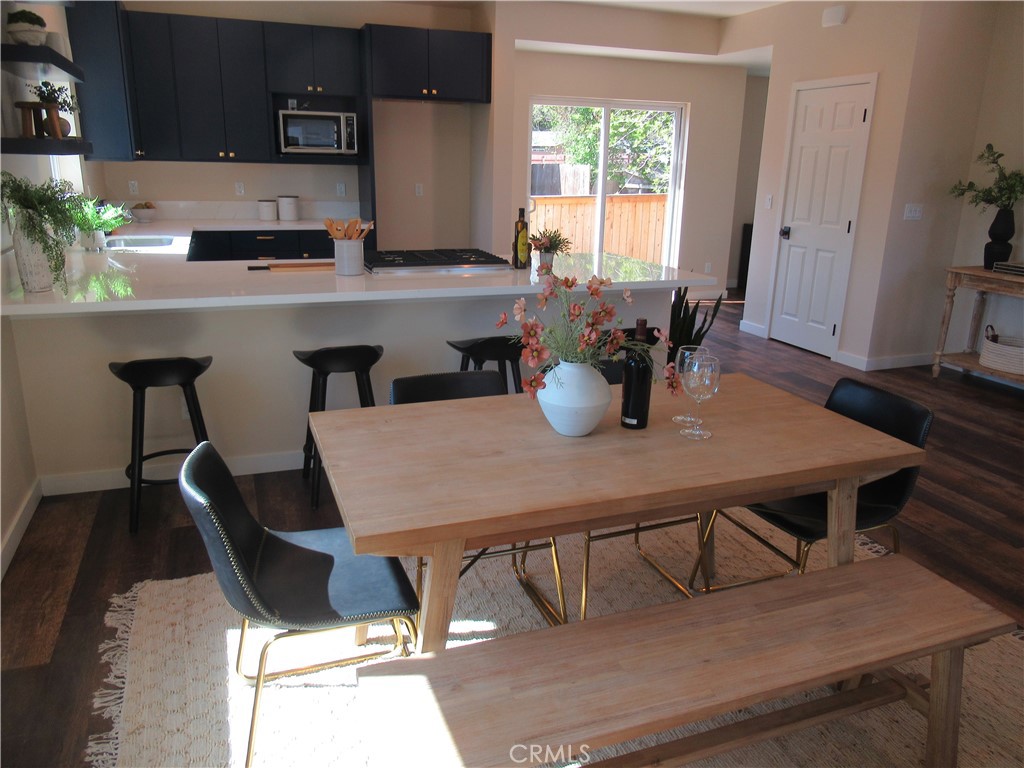 7906 Curbaril Ave, Atascadero, CA 93422