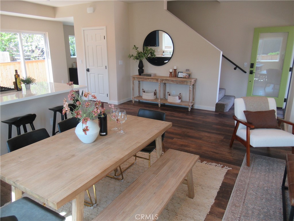 7906 Curbaril Ave, Atascadero, CA 93422