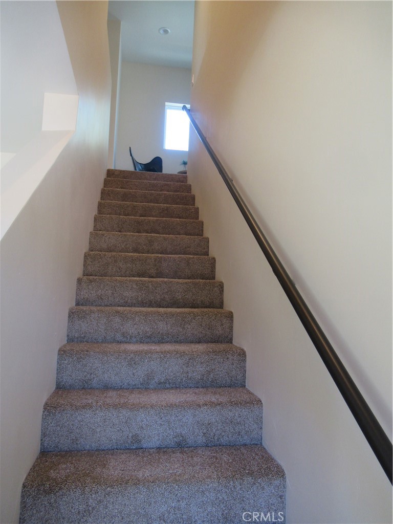 7906 Curbaril Ave, Atascadero, CA 93422