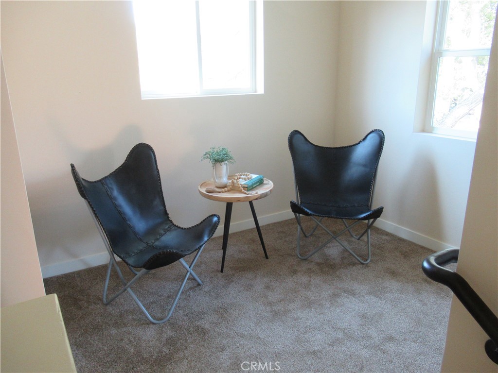 7906 Curbaril Ave, Atascadero, CA 93422