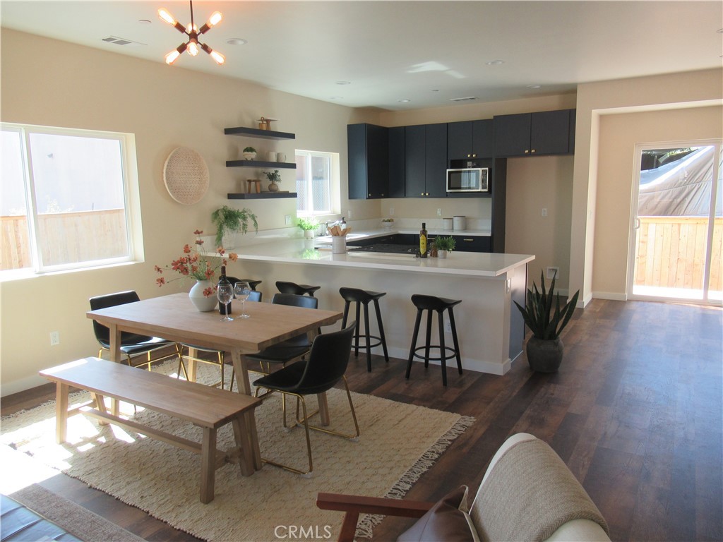 7906 Curbaril Ave, Atascadero, CA 93422