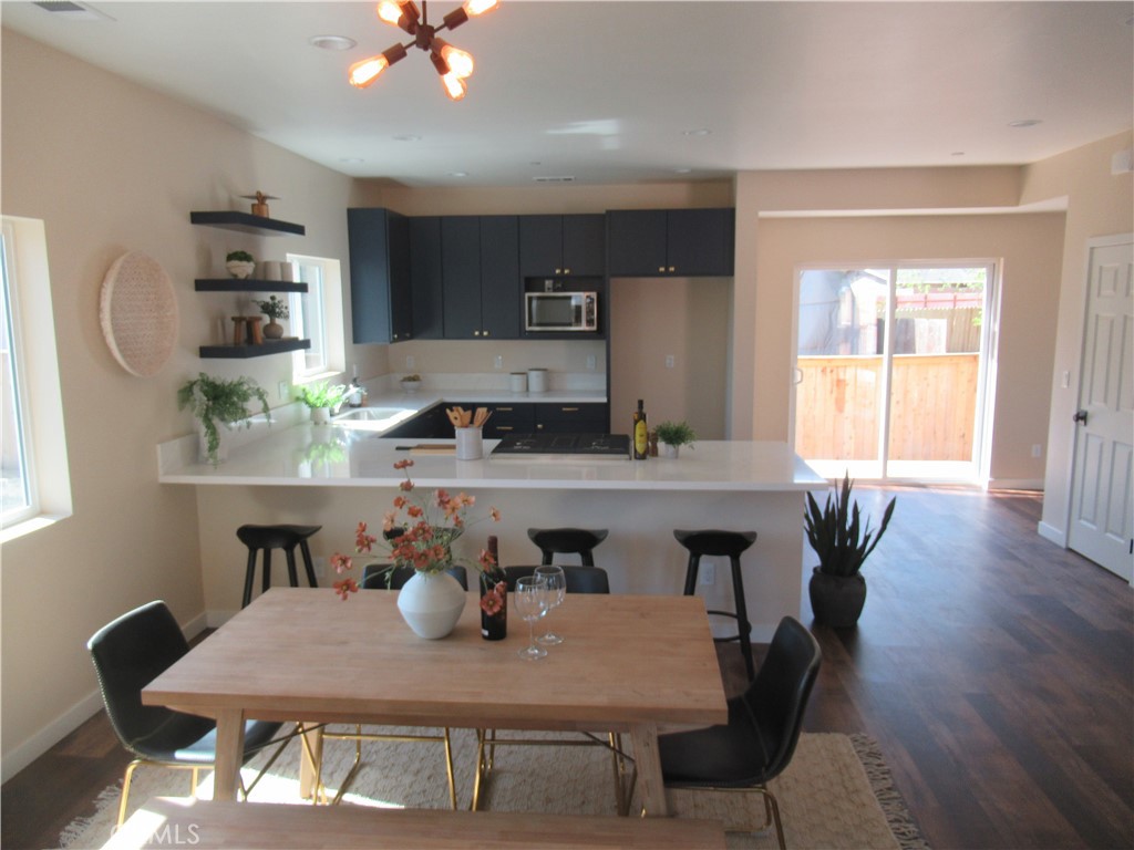 7906 Curbaril Ave, Atascadero, CA 93422