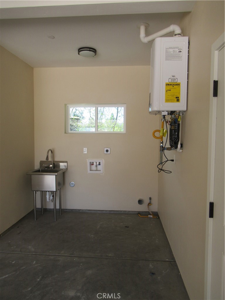 7906 Curbaril Ave, Atascadero, CA 93422