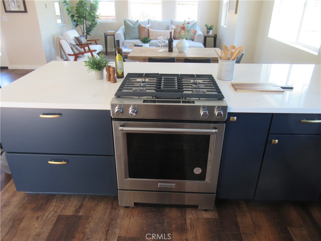 7906 Curbaril Ave, Atascadero, CA 93422