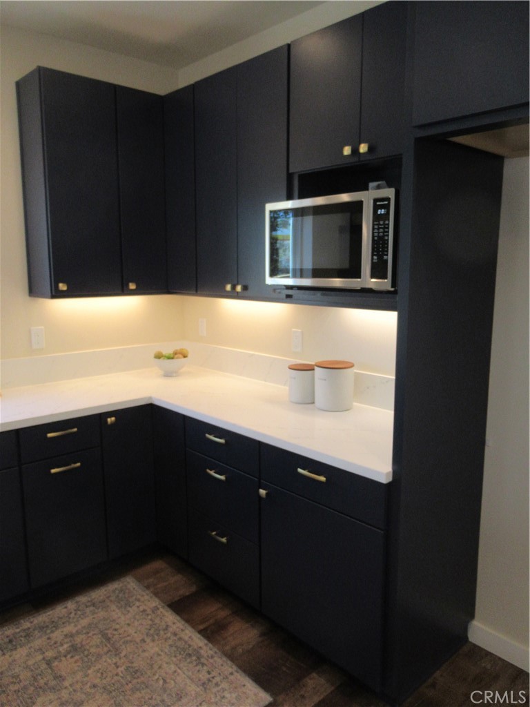 7906 Curbaril Ave, Atascadero, CA 93422