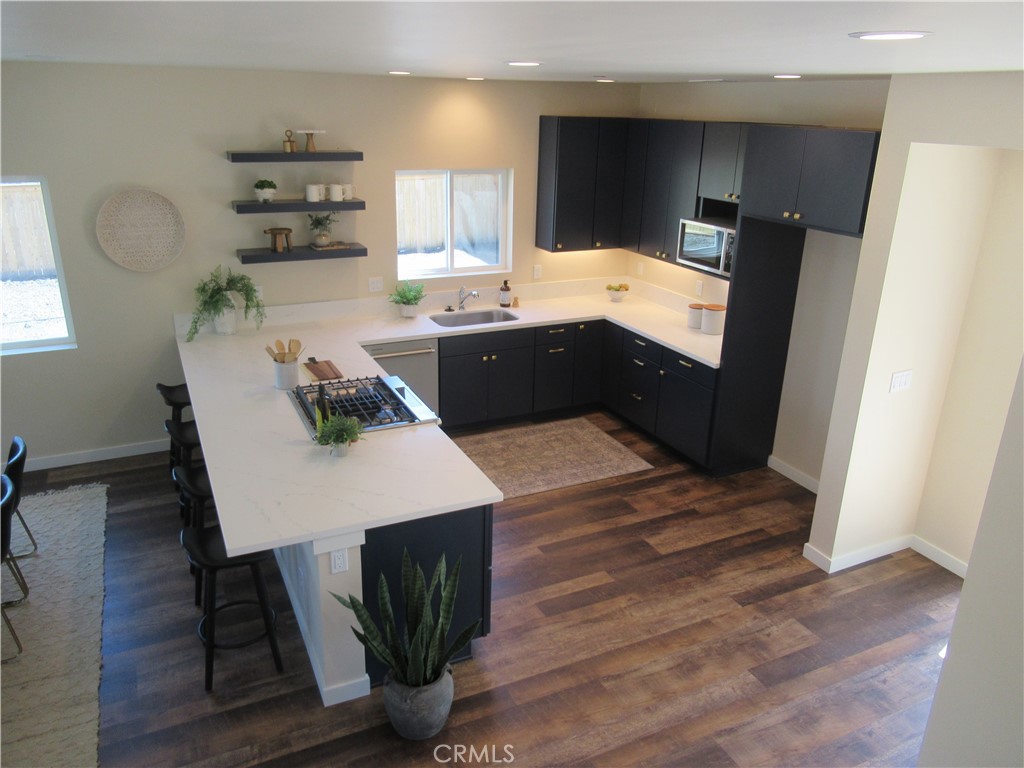 7906 Curbaril Ave, Atascadero, CA 93422