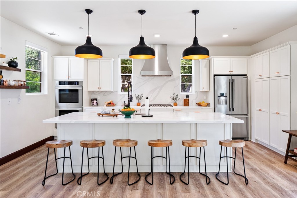 11915 Via Marbella, Atascadero, CA 93422