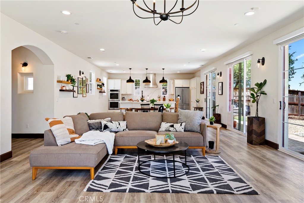 11915 Via Marbella, Atascadero, CA 93422