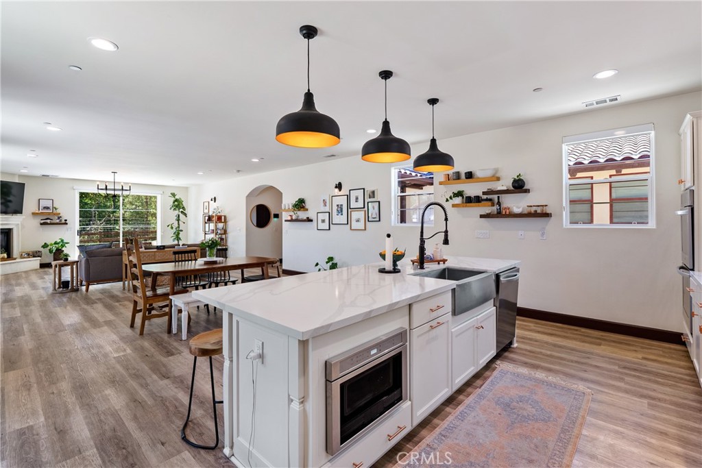 11915 Via Marbella, Atascadero, CA 93422