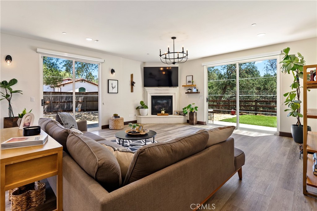 11915 Via Marbella, Atascadero, CA 93422