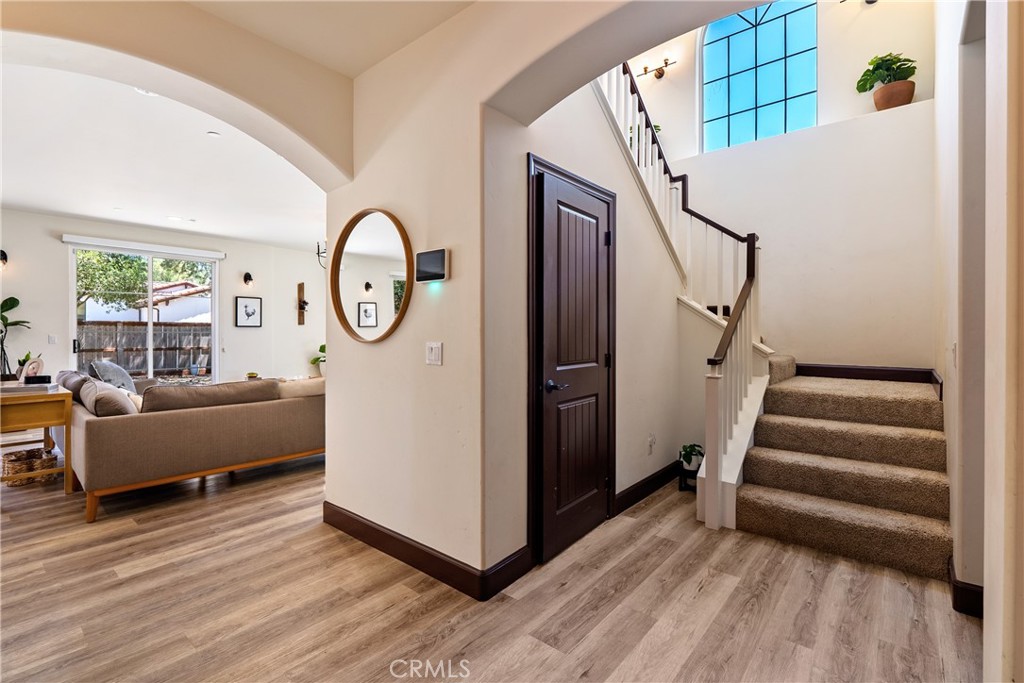 11915 Via Marbella, Atascadero, CA 93422