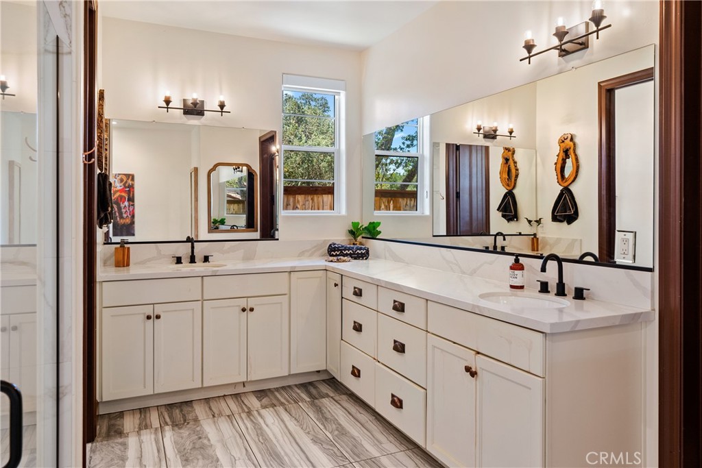 11915 Via Marbella, Atascadero, CA 93422